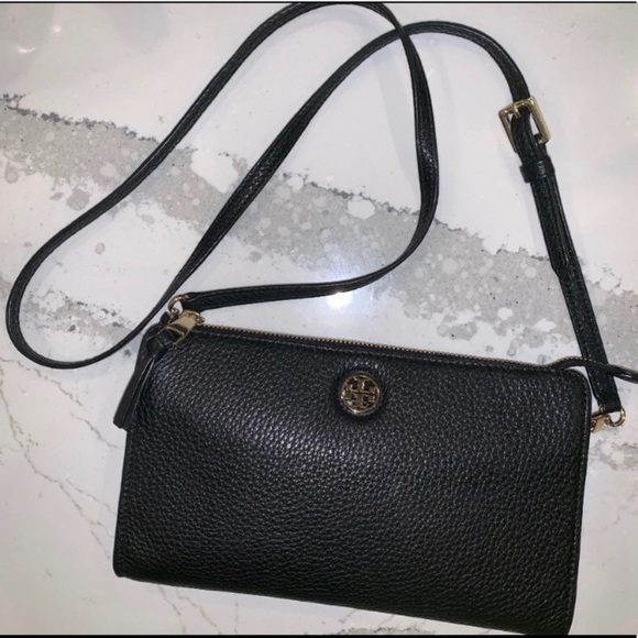 NOT 4 SALE pics only - Picture 1 of 5